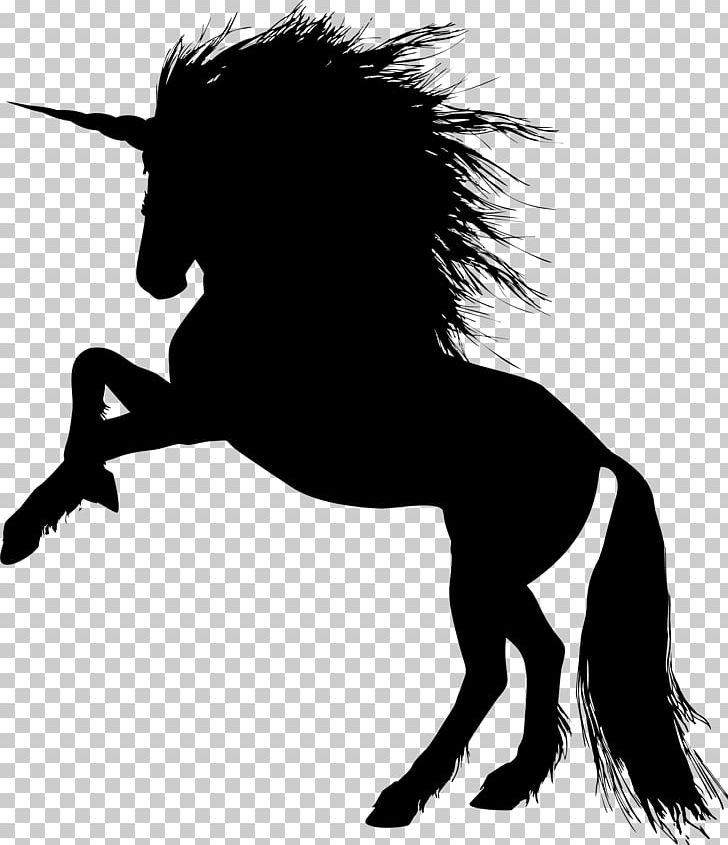 Horse Stallion Desktop PNG, Clipart, Animals, Animal Silhouettes, Carnivoran, Desktop Wallpaper, Download Free PNG Download