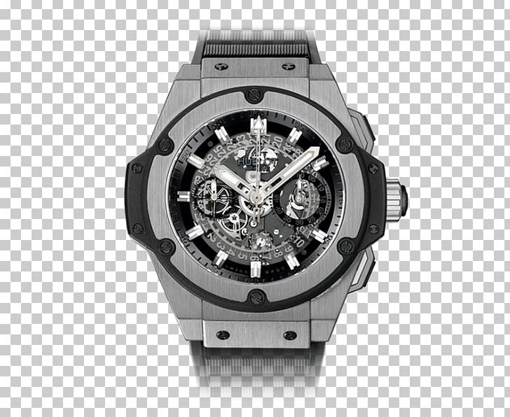Hublot King Power Counterfeit Watch Chronograph PNG, Clipart, Accessories, Brand, Breitling Sa, Chronograph, Counterfeit Watch Free PNG Download