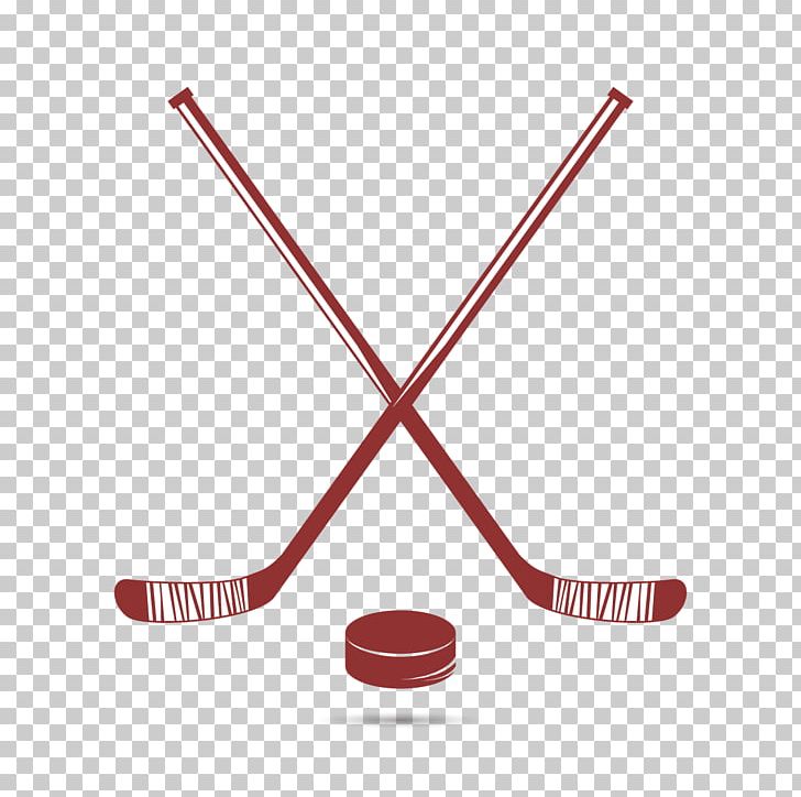 Ice Hockey Hockey Puck Illustration PNG, Clipart, Angle, Box Hockey, Cue, Drawing, Field Hockey Free PNG Download