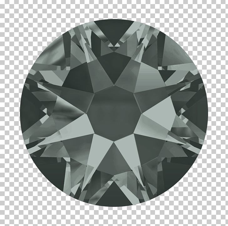 Imitation Gemstones & Rhinestones Swarovski AG Diamond Crystal PNG, Clipart, Amp, Black Diamond Equipment, Blingbling, Blue, Brilliant Free PNG Download