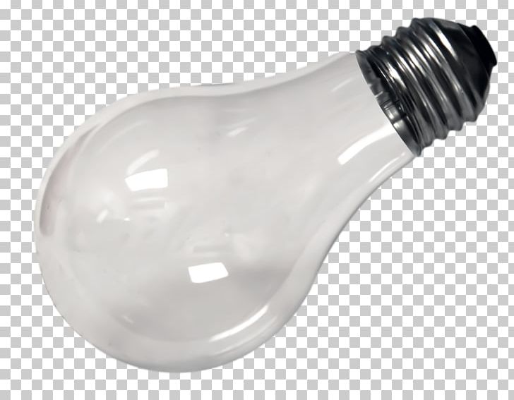 Incandescent Light Bulb LED Lamp PNG, Clipart, Bulb, Compact Fluorescent Lamp, Computer Icons, Electric Light, Fluorescent Lamp Free PNG Download