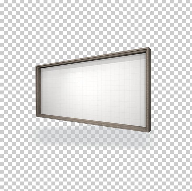Light Window Angle PNG, Clipart, Angle, Glass, Light, Lighting, Nature Free PNG Download
