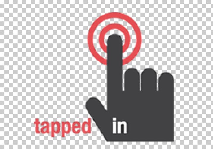 Logo Product Design Brand Font Finger PNG, Clipart, Area, Brand, Finger, Hand, Line Free PNG Download