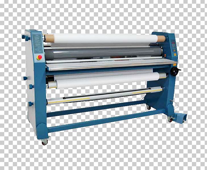 Machine Nis Electronics Lamination Cold Roll Laminator Laminaat PNG, Clipart, Adhesive, Adhesive Tape, Cala, Calender, Coating Free PNG Download