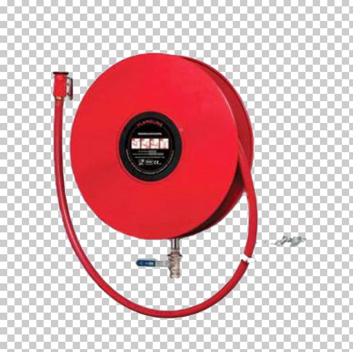 Meter Solufleece By Vilene (per 1/4 Metre) Fire Hose Product RH Fire B.V. PNG, Clipart, Anime, Cable, Ce Marking, Computer Hardware, Electronics Accessory Free PNG Download