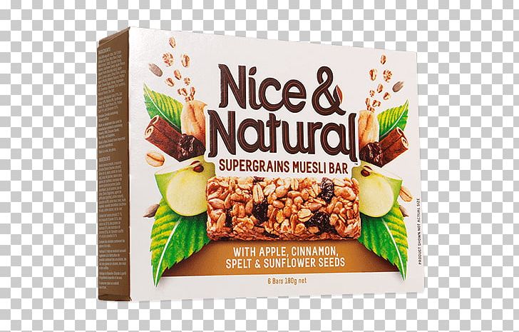 Muesli Breakfast Cereal Milk Food Nut PNG, Clipart, Alpen Cereals, Bar, Berry, Brand, Breakfast Cereal Free PNG Download