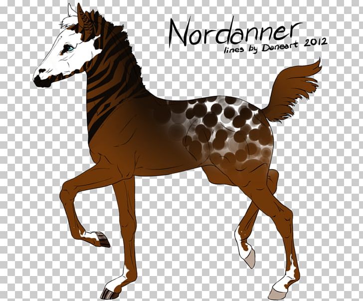 Mustang Foal Colt Stallion Mare PNG, Clipart, Animal Figure, Art, Bridle, Canter And Gallop, Colt Free PNG Download