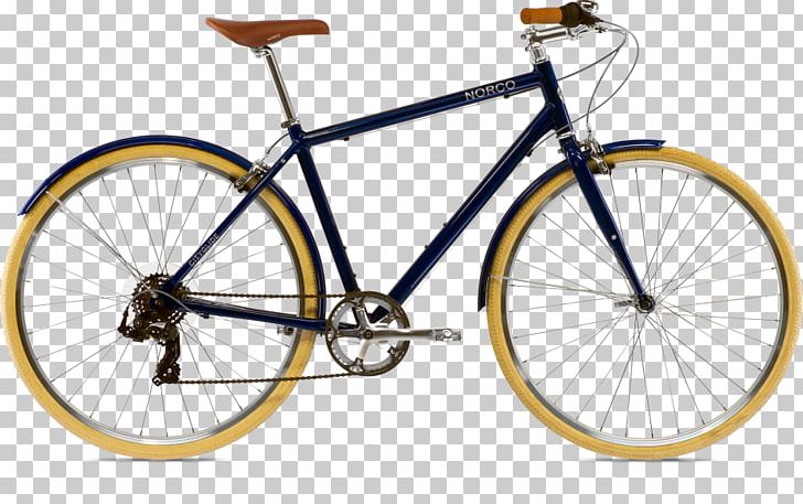 Norco Bicycles Norco Bicycles City Newmarket PNG, Clipart, Bicy, Bicycle, Bicycle Accessory, Bicycle Frame, Bicycle Part Free PNG Download
