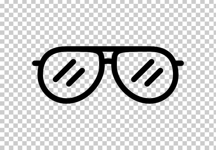 Optics Sunglasses Computer Icons PNG, Clipart, Area, Black And White, Brand, Computer Icons, Emoticon Free PNG Download