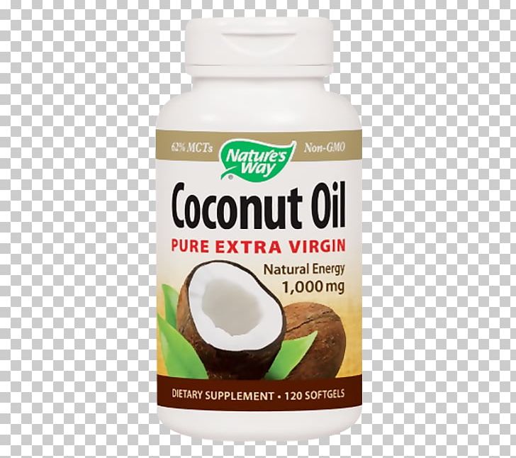 Organic Food Coconut Oil Medium-chain Triglyceride Olive Oil PNG, Clipart, Caprylic Acid, Carrier Oil, Coconut, Coconut Oil, Decanoic Acid Free PNG Download