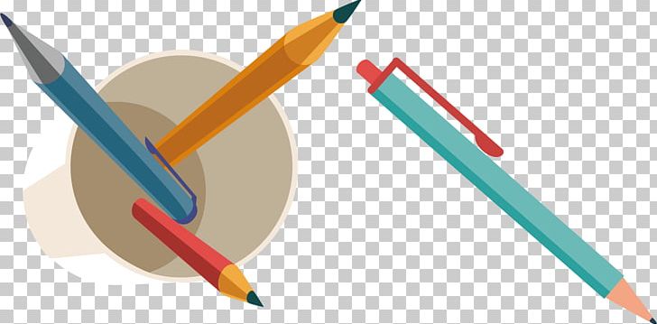Paper Mechanical Pencil PNG, Clipart, Animation, Automatic Pen, Ballpoint Pen, Data, Download Free PNG Download