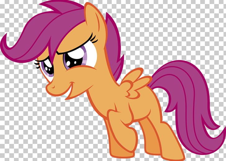 Pony Scootaloo Fluttershy Cutie Mark Crusaders PNG, Clipart, Cartoon, Cutie Mark Crusaders, Deviantart, Equestria, Fictional Character Free PNG Download
