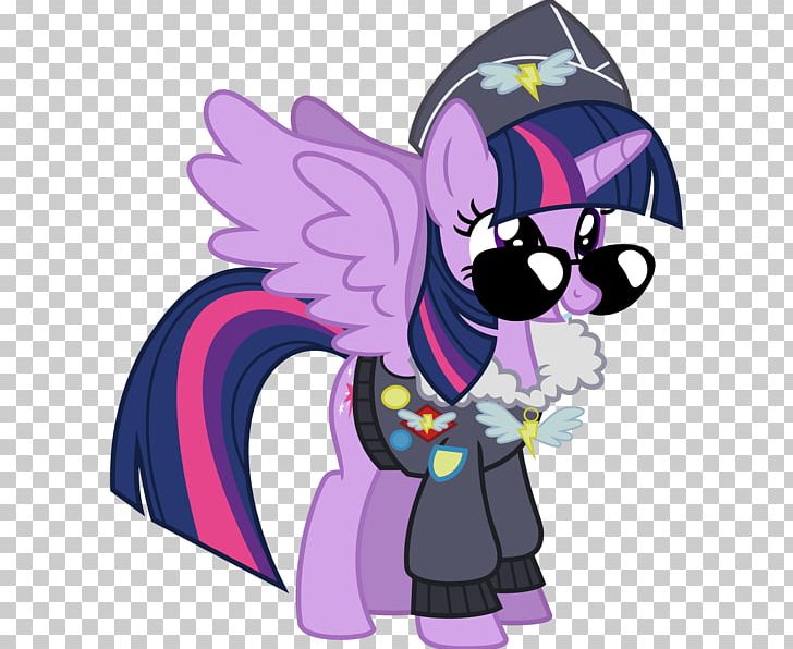 Pony Twilight Sparkle Rarity Spike Princess Celestia PNG, Clipart, Art, Cartoon, Deviantart, Female, Fictional Character Free PNG Download