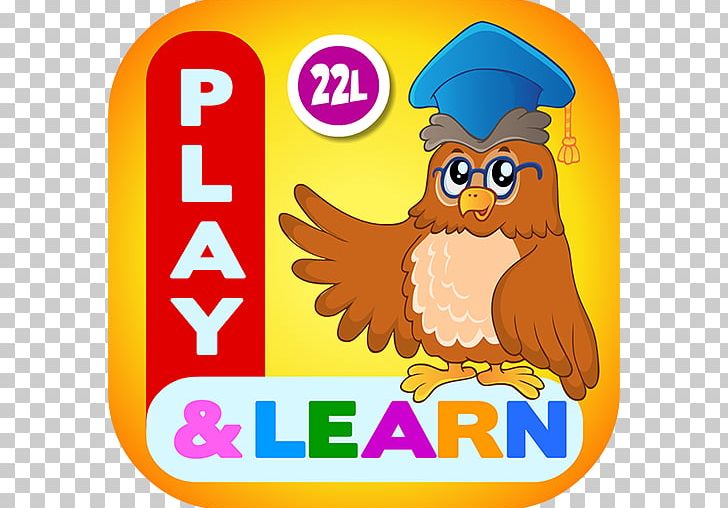 Preschool Learning Kids Games First Grade Kindergarten Pre-school Sight Word PNG, Clipart, Area, Beak, Bird, Child, Education Free PNG Download
