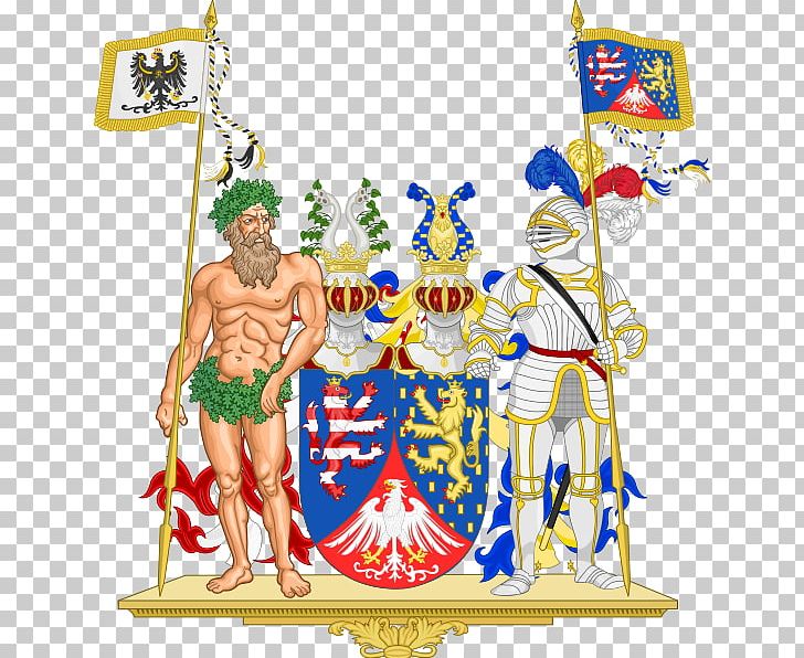Prussia Hesse-Nassau Coat Of Arms Duchy Of Nassau PNG, Clipart, Area, Art, Coat Of Arms, Coat Of Arms Of Germany, Coat Of Arms Of Hesse Free PNG Download