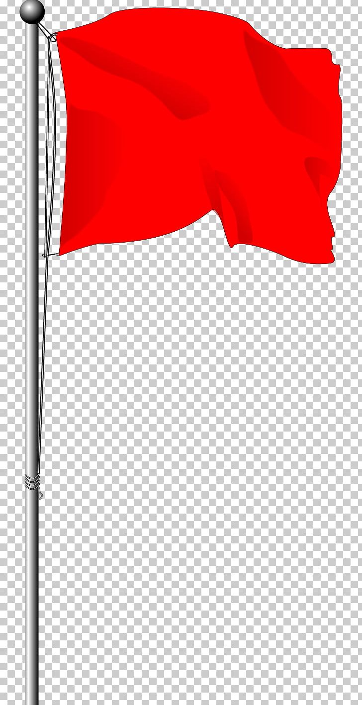 Red Flag Area Angle Font PNG, Clipart, Angle, Area, Cartoon, Flag, Flags Free PNG Download
