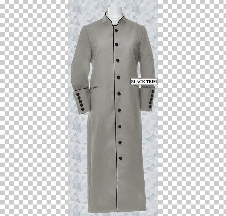 Robe Overcoat Cassock Clergy Clothing PNG, Clipart, Bathrobe, Beige, Cassock, Clergy, Clothing Free PNG Download