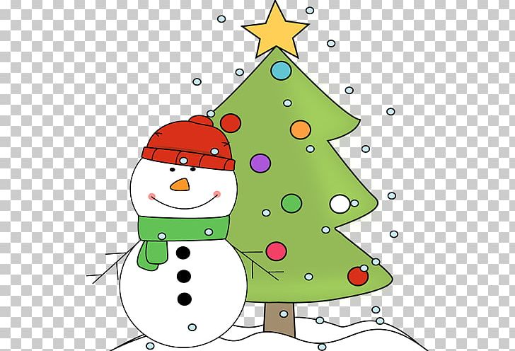 Santa Claus Christmas Tree PNG, Clipart, Area, Art, Blog, Child, Christmas Free PNG Download