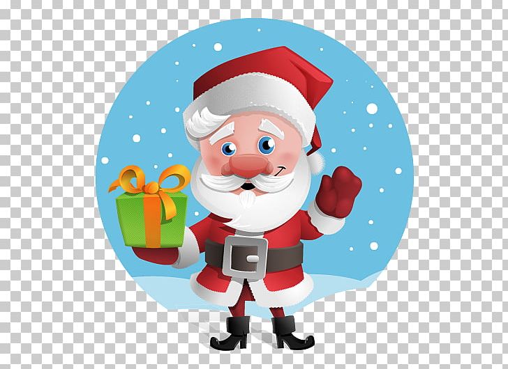 Santa Claus PNG, Clipart, Art, Cartoon, Christmas, Christmas Ornament, Computer Icons Free PNG Download