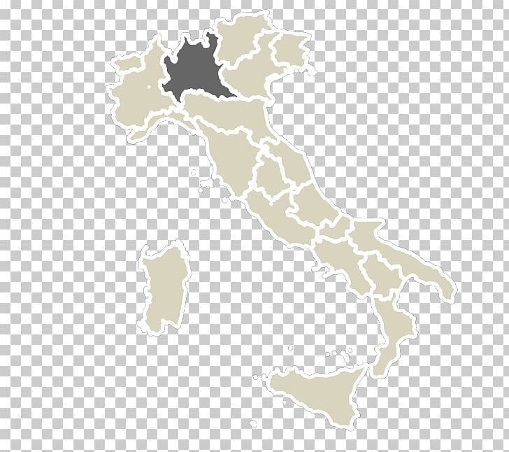 Sicily PNG, Clipart, Drawing, Flag Of Sicily, Italy, Lake Garda, Map Free PNG Download