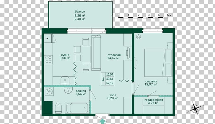 Skandi Klubb Penthouse Apartment Floor Plan Storey PNG, Clipart, Angle, Apartment, Aptekarskiy Prospekt, Area, Bonava Free PNG Download