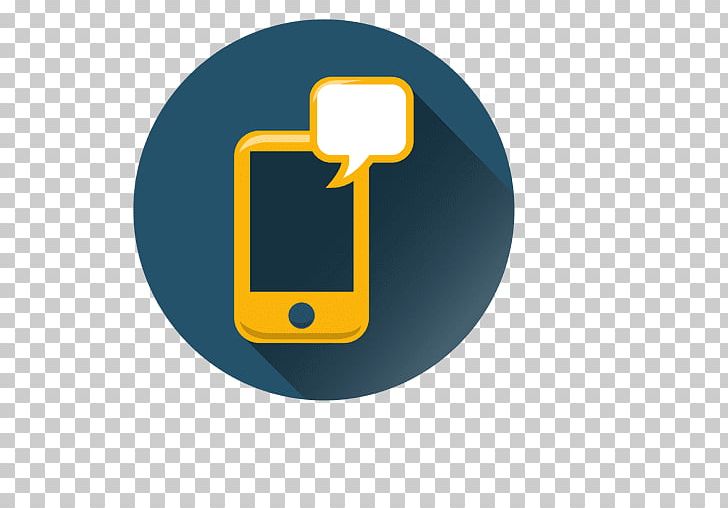 Smartphone Computer Icons Mobile Phones Telephone PNG, Clipart, Blue, Chatting, Computer Icons, Electric Blue, Email Free PNG Download