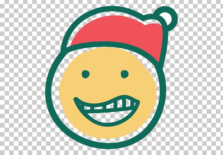 Smiley Emoticon Santa Claus Laughter PNG, Clipart, Area, Christmas, Claus, Computer Icons, Emoji Free PNG Download