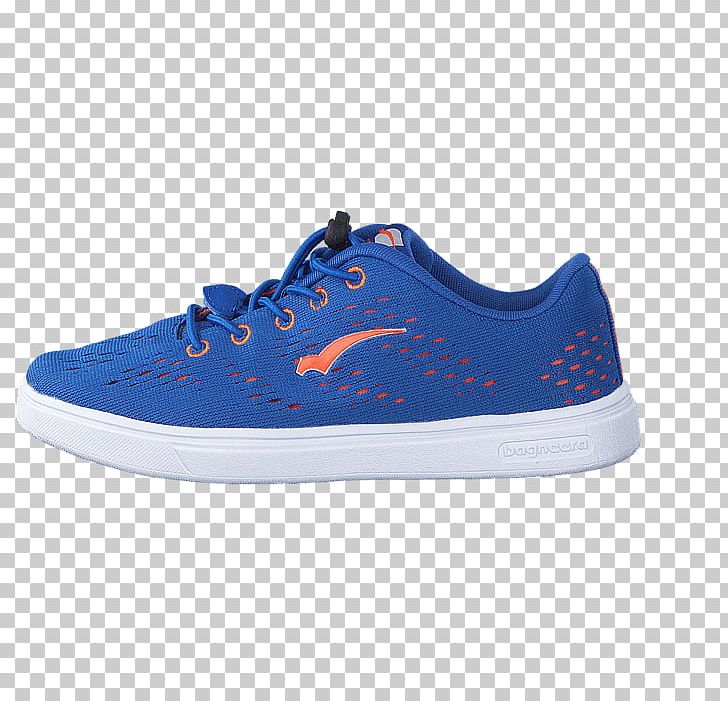 Sneakers Skate Shoe Blue Footway Group PNG, Clipart, Bagheera, Basketball Shoe, Blue, Brand, Cobalt Blue Free PNG Download