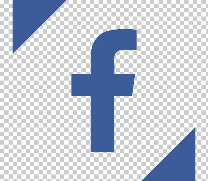 Social Media Like Button Facebook Computer Icons Social Network PNG, Clipart, Angle, Blog, Brand, Computer Icons, Facebook Free PNG Download