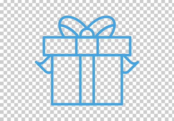 Stock Photography Drawing Gift PNG, Clipart, Angle, Area, Blue, Christmas, Christmas Gift Free PNG Download