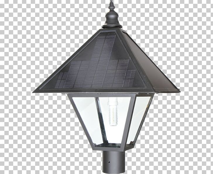 Street Light Light Fixture Chandelier Lamp PNG, Clipart, Ceiling, Ceiling Fixture, Chandelier, Electricity, Electric Light Free PNG Download