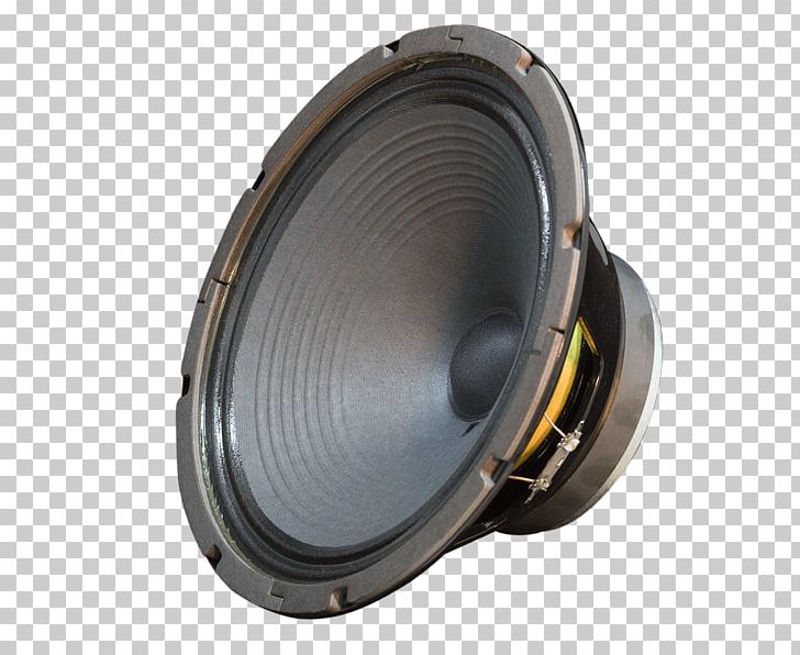 Subwoofer Car Computer Speakers Loudspeaker PNG, Clipart, Audio, Audio Equipment, Car, Car Subwoofer, Computer Hardware Free PNG Download