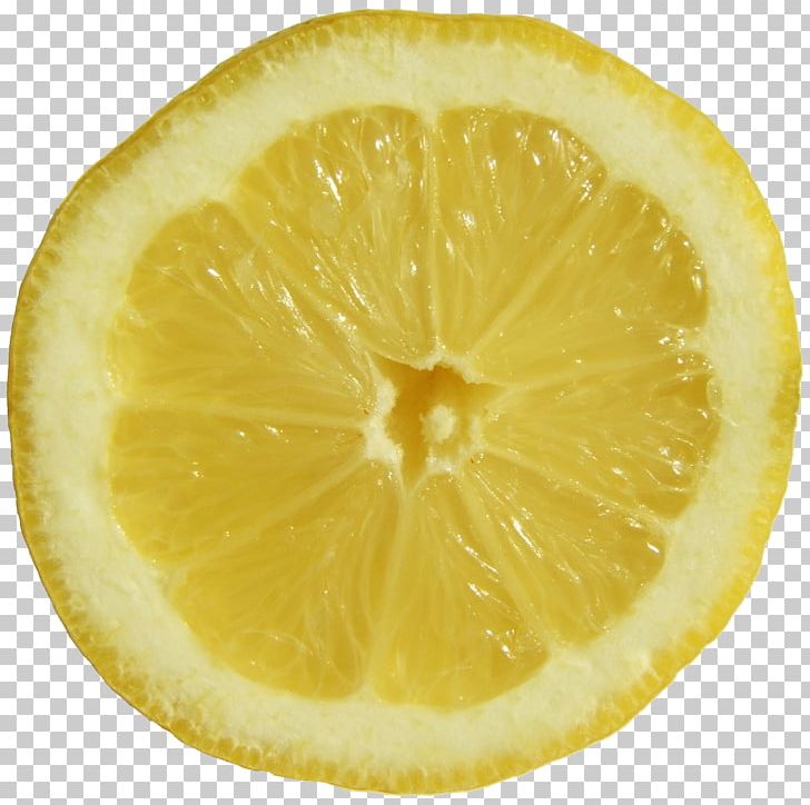 Sweet Lemon Rangpur Citron Lime PNG, Clipart, Acid, Bitter Orange, Citric Acid, Citron, Citrus Free PNG Download