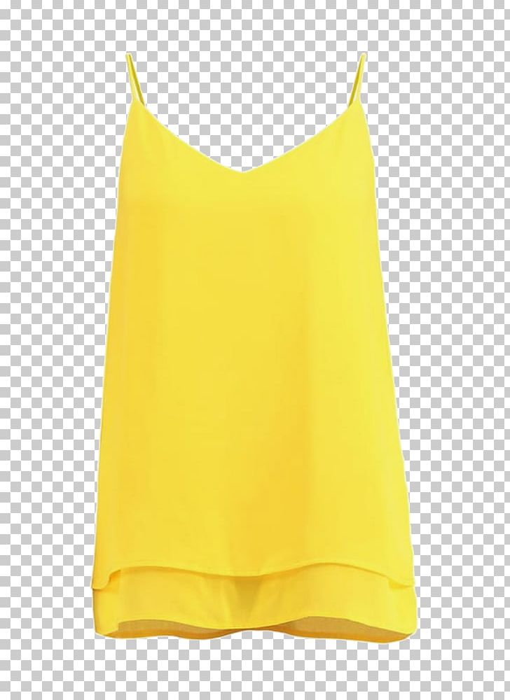 T-shirt Sleeveless Shirt Dress Slim-fit Pants Fashion PNG, Clipart, Clothing, Dress, Fashion, Gilets, Hilfiger Free PNG Download