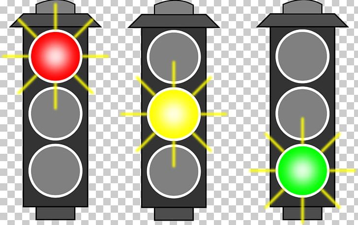 Traffic Light Traffic Sign Road PNG, Clipart, Brand, Circle, Clip Art, Crossing Guard, Driving Free PNG Download