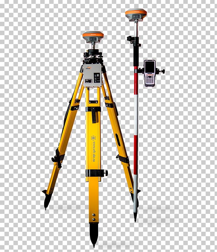 Tripod Theodolite PNG, Clipart, Art, Camera Accessory, Eft, Gnss, Gsm Free PNG Download