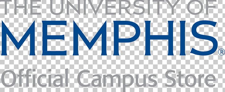 University Of Memphis University Of Tennessee Health Science Center National Conference On Undergraduate Research Lambuth University PNG, Clipart, Academic Degree, Area, Blue, Brand, Campus Free PNG Download