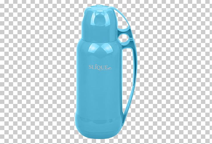 Water Bottles Thermoses Laboratory Flasks Plastic Vacuum PNG, Clipart, Blue, Bottle, Container, Drink, Drinking Free PNG Download