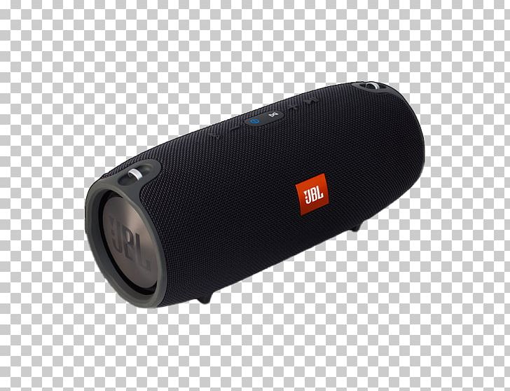 Wireless Speaker JBL Xtreme JBL Charge 3 Loudspeaker JBL Flip 4 PNG, Clipart, Audio, Bluetooth, Electronics, Hardware, Jbl Free PNG Download