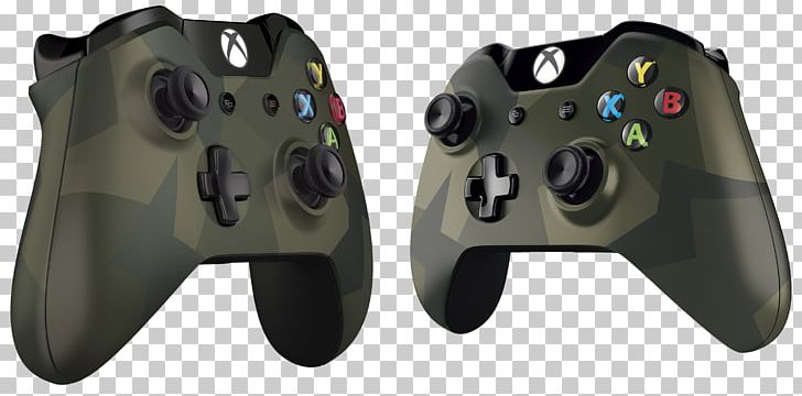 Xbox One Controller Xbox 360 Controller Titanfall Call Of Duty: Ghosts PNG, Clipart, All Xbox Accessory, Game Controller, Game Controllers, Joystick, Miscellaneous Free PNG Download