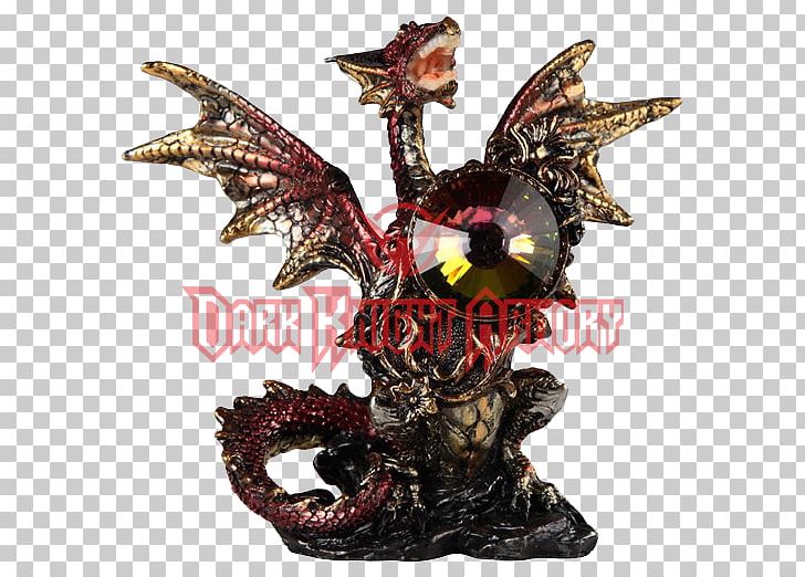 Yellow Dragon Figurine Middle Ages Red PNG, Clipart, Blue, Collectable, Doll, Dragon, Figurine Free PNG Download
