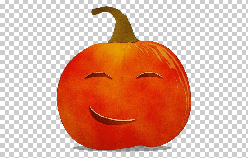 Pumpkin PNG, Clipart, Calabaza, Cucurbita, Facial Expression, Food, Fruit Free PNG Download