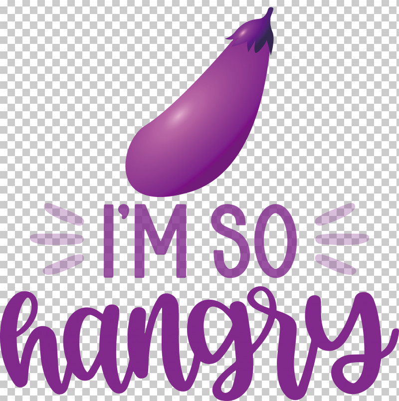 So Hangry Food Kitchen PNG, Clipart, Food, Kitchen, Lilac M, Logo, M Free PNG Download