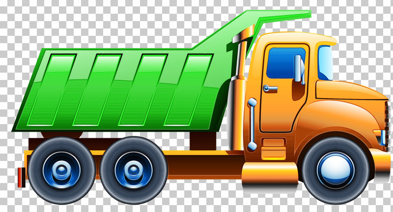 Car Commercial Vehicle Concrete Mixer Truck Concrete PNG, Clipart, Car, Cement, Commercial Vehicle, Concrete, Concrete Mixer Free PNG Download