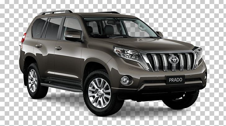 2016 Toyota Land Cruiser Car Sport Utility Vehicle 2018 Toyota Land Cruiser PNG, Clipart, Automatic Transmission, Car, Glass, Metal, Mid Size Car Free PNG Download