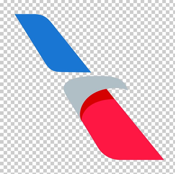 Airplane American Airlines Logo Aircraft Livery PNG, Clipart, Aadvantage, Aircraft Livery, Airline, Airplane, Alaska Airlines Free PNG Download