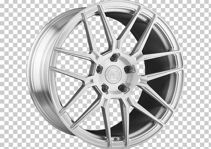 Alloy Wheel Car Rim Spoke PNG, Clipart, Agl, Alloy Wheel, Automotive Tire, Automotive Wheel System, Auto Part Free PNG Download