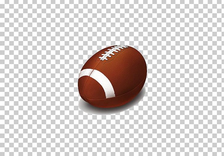 American Football Rugby Football PNG, Clipart, American, American Football, Ball, Computer Wallpaper, Creative Free PNG Download