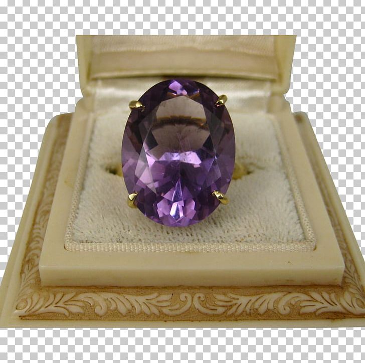 Amethyst Gold Ring Lapponia Gemstone PNG, Clipart, Amethyst, Carat, Diamond, Gemstone, Gold Free PNG Download