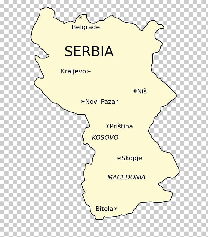 Angle Line Map Stara Srbija Tuberculosis PNG, Clipart, Angle, Area, Diagram, Line, Map Free PNG Download